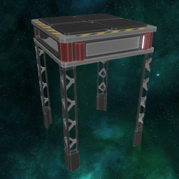 ElevatedSmallCargoPad 01.png