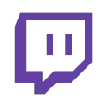 Twitch.png