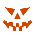 Pumpkin.png