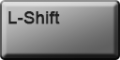 Kb shift L.png