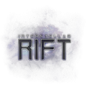 IR logo bluple512.png
