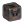 Copper Ore Crate