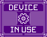 Device InUse 01.png