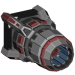 Class2IonEngine 01.png
