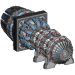 IR Editor Tech3 Class 1 Ion Engine 01.png