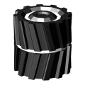 Steel Turbine 01.png