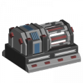 HydrogenGenerator 01.png