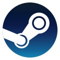 Steam-logo-transparent.png