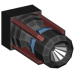 Class3IonEngine 01.png