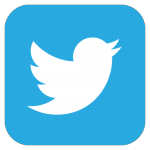Twitter-logo-transparent.png