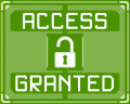 Access Granted 01.png