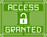 Access Granted 01.png