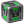 Uranium Crate