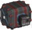 IR editor cargocontainer 01.png