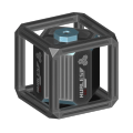 Crate Water 01.png