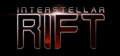 Interstellar Rift Logo.png