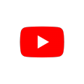 Youtube-logo-png-photo-0.png