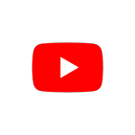 Youtube-logo-png-photo-0.png