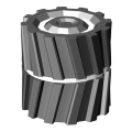 Iron Turbine 01.png