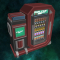 VendingMachine 01.png