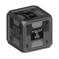 Crate Unobtainium 01.png