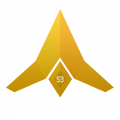 S3 logo.png