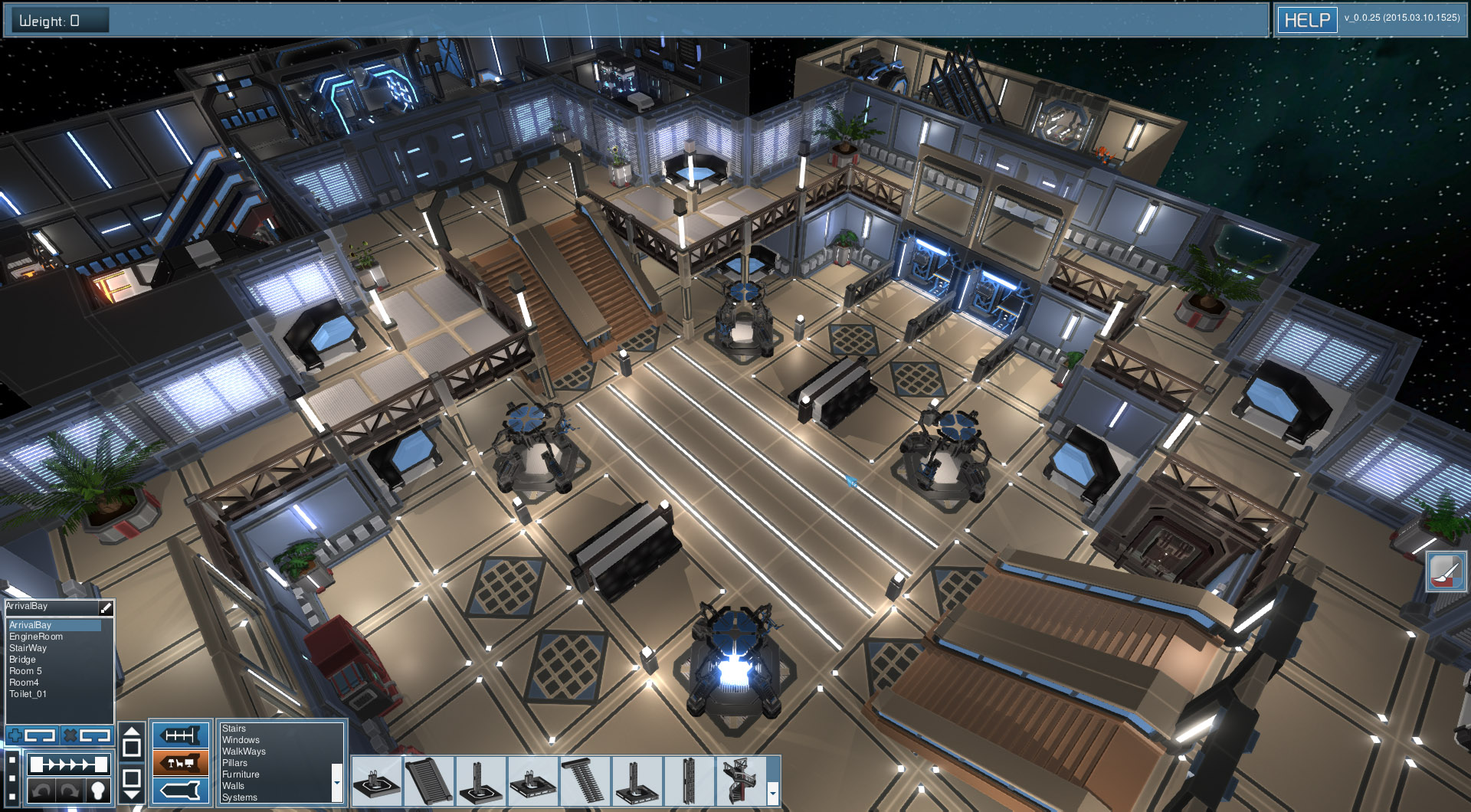 A house in the rift. Interstellar Rift. Интерстеллар игра. Interstellar Rift (PC). Игра по фильму Интерстеллар.