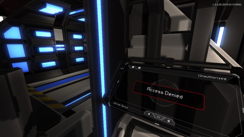AccessDenied